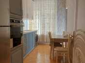 Satılır 2 otaqlı yeni tikili 84 m², Avtovağzal m., photo 6 from 8