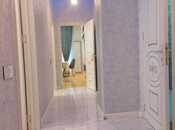 Satılır 2 otaqlı yeni tikili 84 m², Avtovağzal m., photo 2 from 8