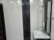 Satılır 3 otaqlı yeni tikili 117 m², 20 Yanvar m., photo 8 from 8