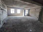 Satılır 2 otaqlı yeni tikili 109 m², Nərimanov r., photo 5 from 6