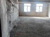 Satılır 2 otaqlı yeni tikili 109 m², Nərimanov r., photo 6 from 6