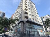 Satılır 2 otaqlı yeni tikili 109 m², Nərimanov r., photo 1 from 6