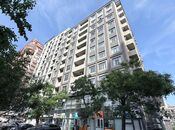 Satılır 2 otaqlı yeni tikili 109 m², Nərimanov r., photo 3 from 6