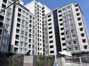 Satılır 2 otaqlı yeni tikili 109 m², Nərimanov r., photo 2 from 6