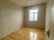 Продаётся 4-комн. дом/дача 100 м², пос. Савалан, photo 8 from 8