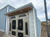Продаётся 4-комн. дом/дача 100 м², пос. Савалан, photo 4 from 8