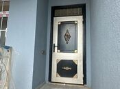 Продаётся 4-комн. дом/дача 100 м², пос. Савалан, photo 5 from 8