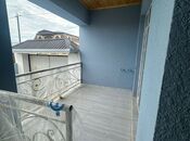 Продаётся 4-комн. дом/дача 100 м², пос. Савалан, photo 3 from 8