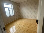 Продаётся 4-комн. дом/дача 100 м², пос. Савалан, photo 7 from 8