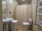 Сдаётся 2-комн. новостройка 58 м², м. 28 мая, photo 5 from 5