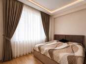 Сдаётся 2-комн. новостройка 58 м², м. 28 мая, photo 4 from 5