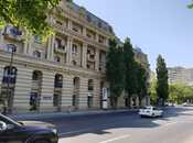 Продаётся 3-комн. вторичка 80 м², Наримановский  р., photo 1 from 8