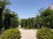 Продаётся 3-комн. вторичка 80 м², Наримановский  р., photo 8 from 8