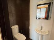 İcarəyə verilir  obyekt 180 m², 28 May m., photo 3 from 8