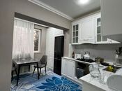 Satılır 4 otaqlı köhnə tikili 110 m², Yeni Yasamal q., photo 8 from 8