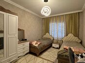 Satılır 4 otaqlı köhnə tikili 110 m², Yeni Yasamal q., photo 6 from 8
