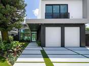 İcarəyə verilir 5 otaqlı həyət evi/bağ evi 350 m², Mərdəkan q., photo 2 from 8