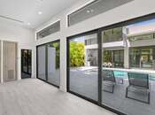 İcarəyə verilir 5 otaqlı həyət evi/bağ evi 350 m², Mərdəkan q., photo 8 from 8