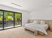 İcarəyə verilir 5 otaqlı həyət evi/bağ evi 350 m², Mərdəkan q., photo 7 from 8