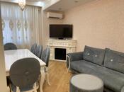 Сдаётся 2-комн. новостройка 70 м², пос. Масазыр, photo 3 from 8