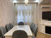 Сдаётся 2-комн. новостройка 70 м², пос. Масазыр, photo 2 from 8