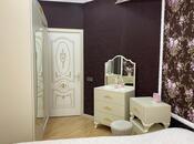Сдаётся 2-комн. новостройка 70 м², пос. Масазыр, photo 6 from 8