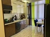 Сдаётся 2-комн. новостройка 70 м², пос. Масазыр, photo 7 from 8