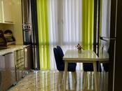 Сдаётся 2-комн. новостройка 70 м², пос. Масазыр, photo 8 from 8