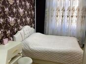 Сдаётся 2-комн. новостройка 70 м², пос. Масазыр, photo 5 from 8