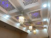 Сдаётся 2-комн. новостройка 70 м², пос. Масазыр, photo 4 from 8
