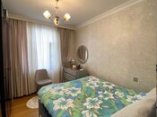 Satılır 2 otaqlı köhnə tikili 65 m², Həzi Aslanov m., photo 7 from 8