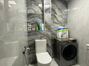Satılır 2 otaqlı köhnə tikili 65 m², Həzi Aslanov m., photo 6 from 8