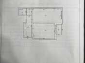 Satılır 2 otaqlı yeni tikili 109 m², Nərimanov r., photo 4 from 6