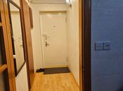 İcarəyə verilir 2 otaqlı köhnə tikili 55 m², Elmlər Akademiyası m., photo 3 from 8