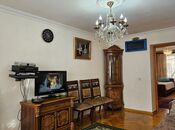 İcarəyə verilir 2 otaqlı köhnə tikili 55 m², Elmlər Akademiyası m., photo 5 from 8