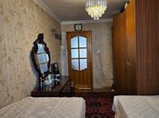İcarəyə verilir 2 otaqlı köhnə tikili 55 m², Elmlər Akademiyası m., photo 6 from 8