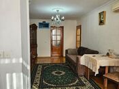 İcarəyə verilir 2 otaqlı köhnə tikili 55 m², Elmlər Akademiyası m., photo 8 from 8