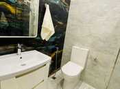 İcarəyə verilir 2 otaqlı yeni tikili 72 m², 20 Yanvar m., photo 6 from 8