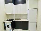 İcarəyə verilir 2 otaqlı yeni tikili 72 m², 20 Yanvar m., photo 4 from 8