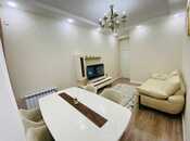 İcarəyə verilir 2 otaqlı yeni tikili 72 m², 20 Yanvar m., photo 8 from 8