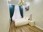 İcarəyə verilir 2 otaqlı yeni tikili 72 m², 20 Yanvar m., photo 2 from 8