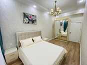 İcarəyə verilir 2 otaqlı yeni tikili 72 m², 20 Yanvar m., photo 3 from 8