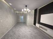 Satılır 3 otaqlı yeni tikili 125 m², İnşaatçılar m., photo 2 from 8