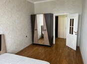 Продаётся 2-комн. новостройка 75 м², м. Азадлыг проспекти, photo 5 from 8
