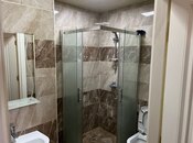 Продаётся 2-комн. новостройка 75 м², м. Азадлыг проспекти, photo 8 from 8