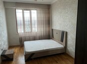 Продаётся 2-комн. новостройка 75 м², м. Азадлыг проспекти, photo 4 from 8