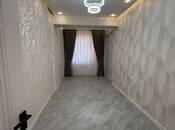 Satılır 3 otaqlı yeni tikili 125 m², İnşaatçılar m., photo 7 from 8