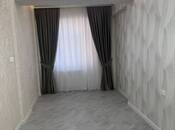 Satılır 3 otaqlı yeni tikili 125 m², İnşaatçılar m., photo 4 from 8