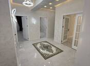 Satılır 3 otaqlı yeni tikili 125 m², İnşaatçılar m., photo 8 from 8