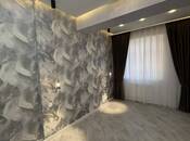 Satılır 3 otaqlı yeni tikili 125 m², İnşaatçılar m., photo 6 from 8